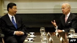 Արխիվային լուսանկար