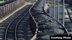 Ілюстративне фото