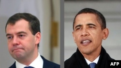 Американская стратегия по выходу из кризиса далека от идеала, однако российская экономическая политика может привести к гораздо более печальным последствиям, полагает эксперт