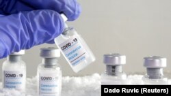 Иллюстрациялык сүрөт. 