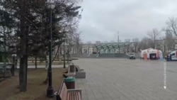 Новые проблемы от налогов