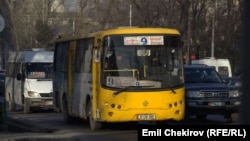 Иллюстрациялык сүрөт.