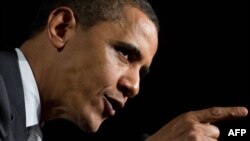 Американцам может не понравиться отпускная расточительность Обамы