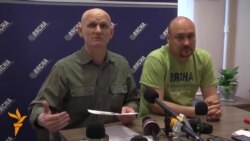 Свабода ў турмах: Бяляцкі пра сваю амністыю