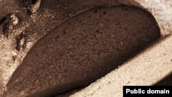 Настоящий русский хлеб местной выпечки теперь доступен в Британии для любого потребителя