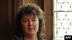  Кэрол Энн Даффи