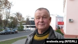 Уладзімер Няпомняшчых