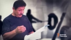 Кендир кескен кредиттер