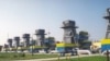 Газвая отрасль на Украине все еще не прозрачна