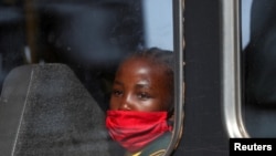 Иллюстрациялык сүрөт.