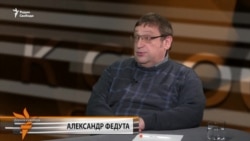 Меняется ли Беларусь?