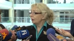 Եվրասիական տնտեսական հանձնաժողովի անդամի գնահատմամբ՝ ԵՏՄ-ն պատրաստ չէ միասնական արժույթին