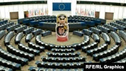 Иллюстрационное фото