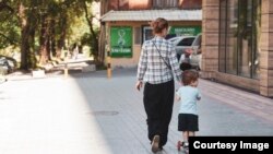 Иллюстрациялык сүрөт. 