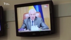 Медиа: для общества или владельцев