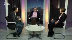 Помнить или гуглить? Что происходит с памятью в цифровую эпоху