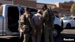 Снимката в илюстративна. 