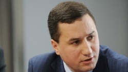 Բալայան․ Ադրբեջանը հրաժարվում է կատարել ցանկացած պայմանավորվածություն