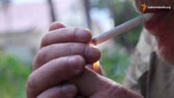 Андрій Поляков, позивний «Поляк» розповідає про втрату командира «Шульца»