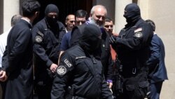 Փաստաբանը շարունակում է պնդել՝ Գալստանյանի մտքերը իրավապահները խեղաթյուրված են ներկայացրել