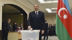 Natiq Məmmədov: O müddəti 60 gün kimi qəbul etməliyik