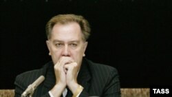 Министр культуры Александр Соколов считает, что культуре надо защищаться от законотворцев