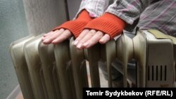 Иллюстративное фото.