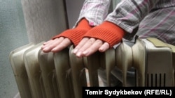 Иллюстрациялык сүрөт. 