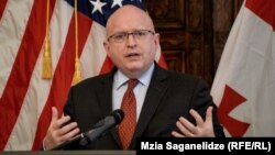 Филипп Рикер