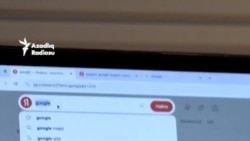 Rusiyada bu sözləri belə internetdə axtarmaq qadağan edilir