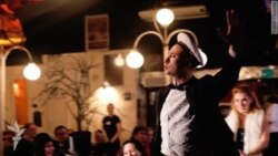 Баллада о короле