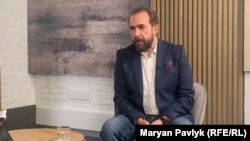 Пьотр Лукасевич наголосив, що ця провокація Росії була радше політичним актом, аніж суто військовим, сигналом, щоб перевірити реакцію Польщі й союзників по НАТО