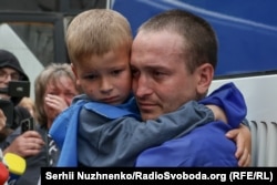 24 мамыр 2025 жыл.