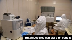 Иллюстрациялык сүрөт.