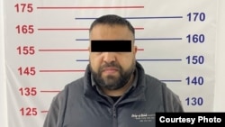 УКМК тараткан сүрөт. 25-март, 2025.