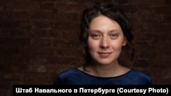 Իրինա Ֆատյանովա, արխիվ