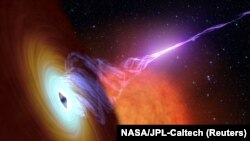 Иллюстратив сурат