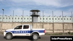 Всего за семь месяцев текущего года в Грузии было зарегистрировано 20 438 преступлений, что на 922 преступления меньше, чем за тот же период прошлого года. Показатель раскрываемости преступлений тоже улучшился – на 3,55%