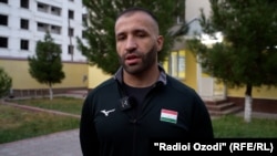 Комроншоҳи Устопириён. Акс аз бойгонӣ