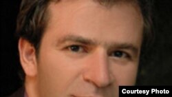 Мухаммад Мустафа