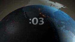 Ахбори Озодӣ аз 19-уми декабри соли 2022 (Пахши зинда)