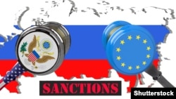 Иллюстрациялык сүрөт. 