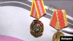 ілюстрацыйнае фота