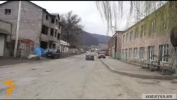 Իշխանությունը ձգտում է ընտրություններն ավելի կառավարելի դարձնել․ Զուրաբյան