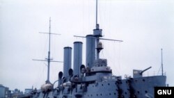 Ольга Славникова: «Я много раз задавала вопрос себе вот какой: а можно ли сегодня писать роман в жанре утопии? И понимаю, что нельзя». [Фото — <i>GNU Free Documentation License</i>]