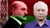 Новая дырэктыва Лукашэнкі і іншыя вынікі тыдня ад Карбалевіча. Відэа