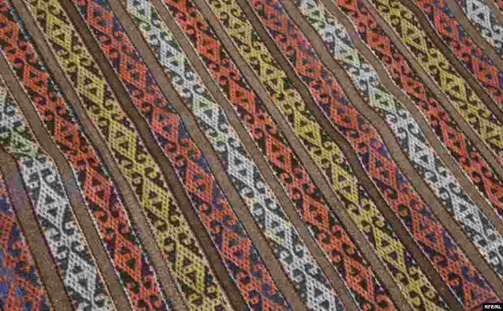 Знак качества для ремесленников  #12