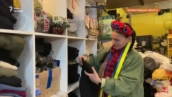 Конвеєр допомоги на передову: як працюють волонтери Кіровоградщини (війна)