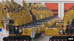 Иллюстрациялык сүрөт. 