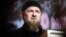 Глава Чечни Рамзан Кадыров